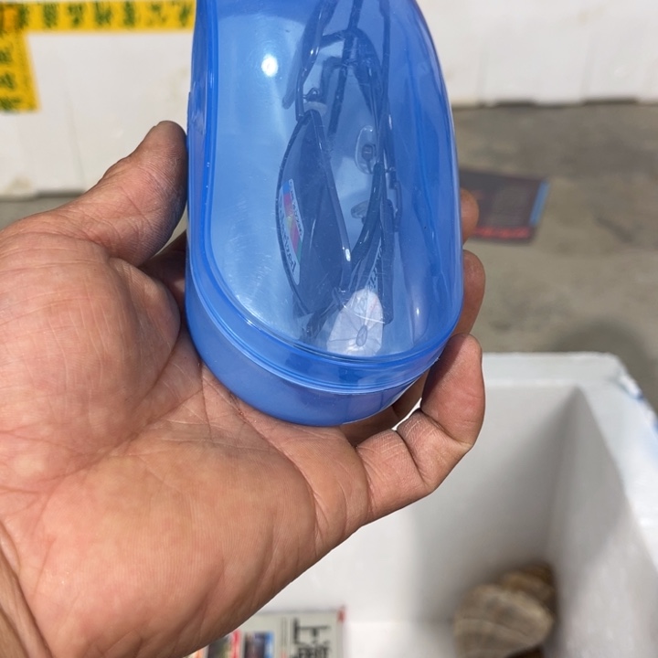D***活琉璃手工艺品工艺品摆件工艺品