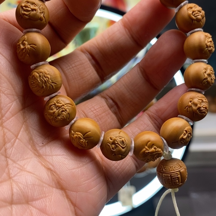 橄榄核吊坠欢欢欢欢欢欢欢欢欢欢欢欢回家