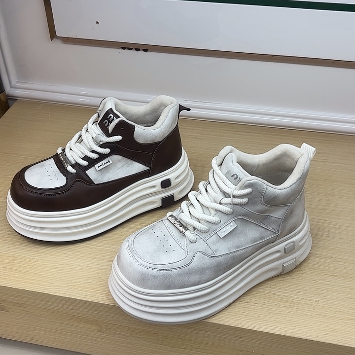 二棉22-1093/38 时尚