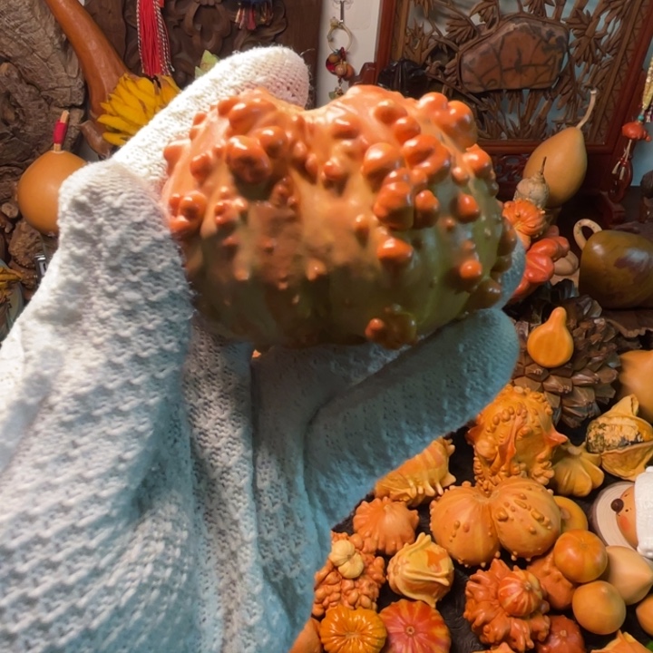 瓶***好连体葫芦葫芦葫芦