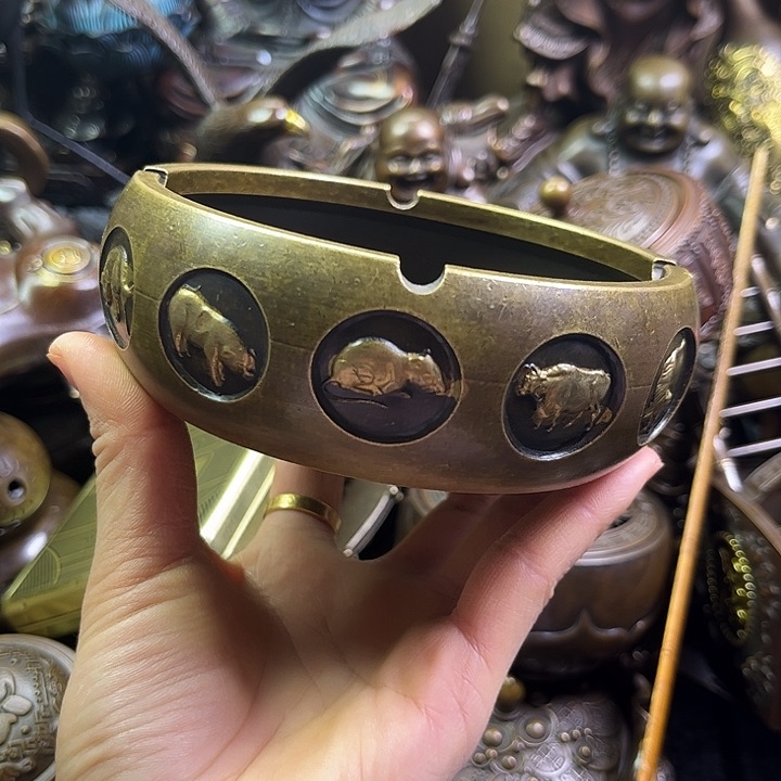 铜器66666666666666666666