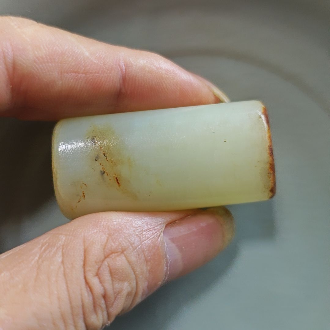 瓷片陶瓷摆件摆件摆件摆件摆件