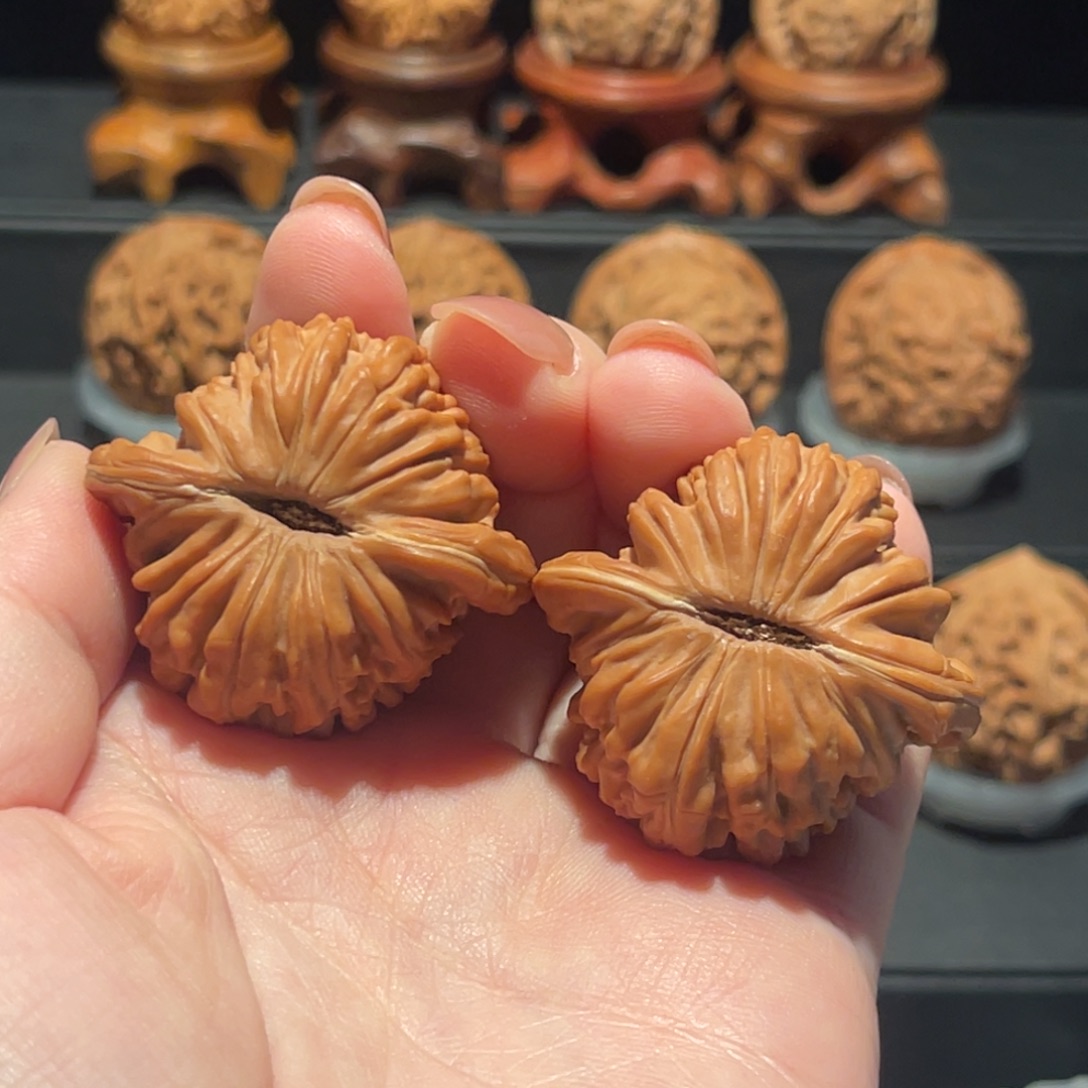 知***。四座楼39精品，货头368