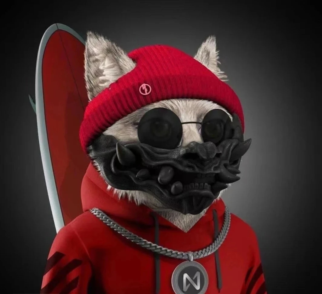 9《沙恩名品》2025年夏季新款男士高端欧货短袖