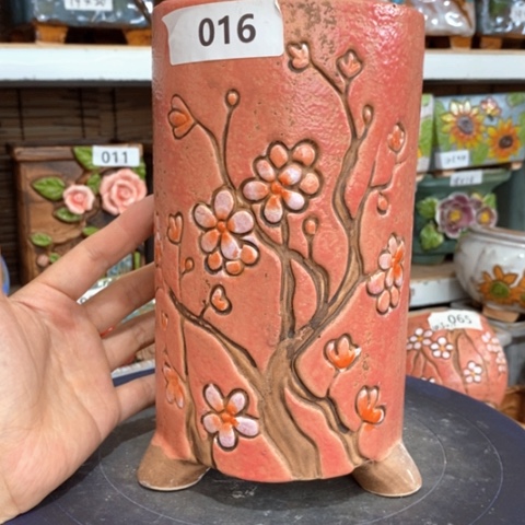 【闪购商品】         