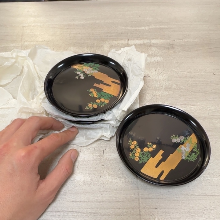 茶道具工艺品茶茶