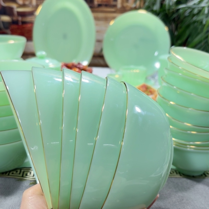 景德镇陶瓷景德镇陶瓷