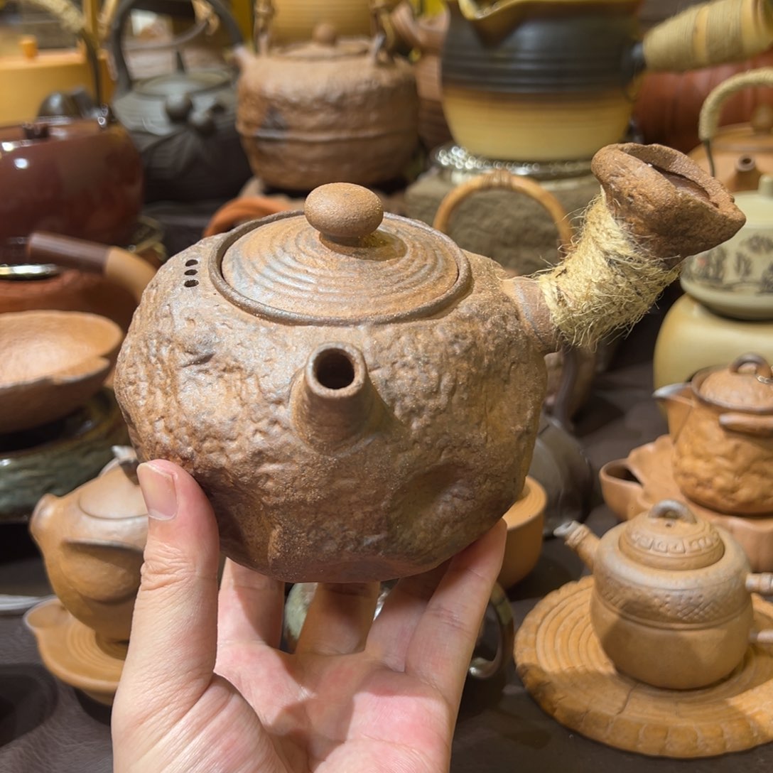 瓷片啦啦啦啦啦啦啦啦