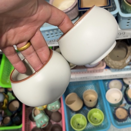 2［所有订单凑满15发］7×6