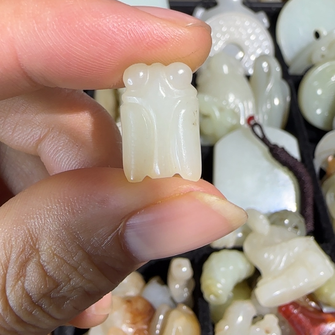 精品开播福利感谢支持