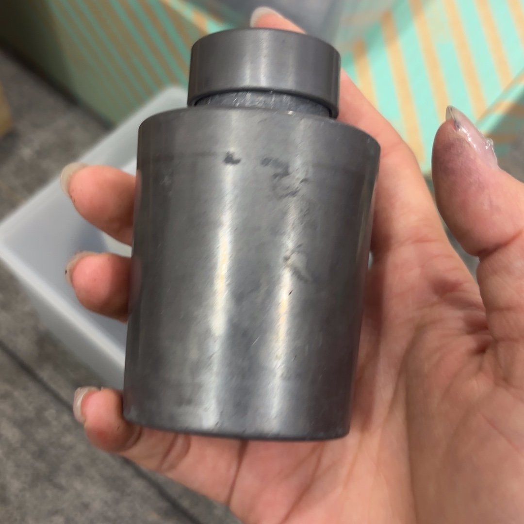 非常好看漂亮的物品 