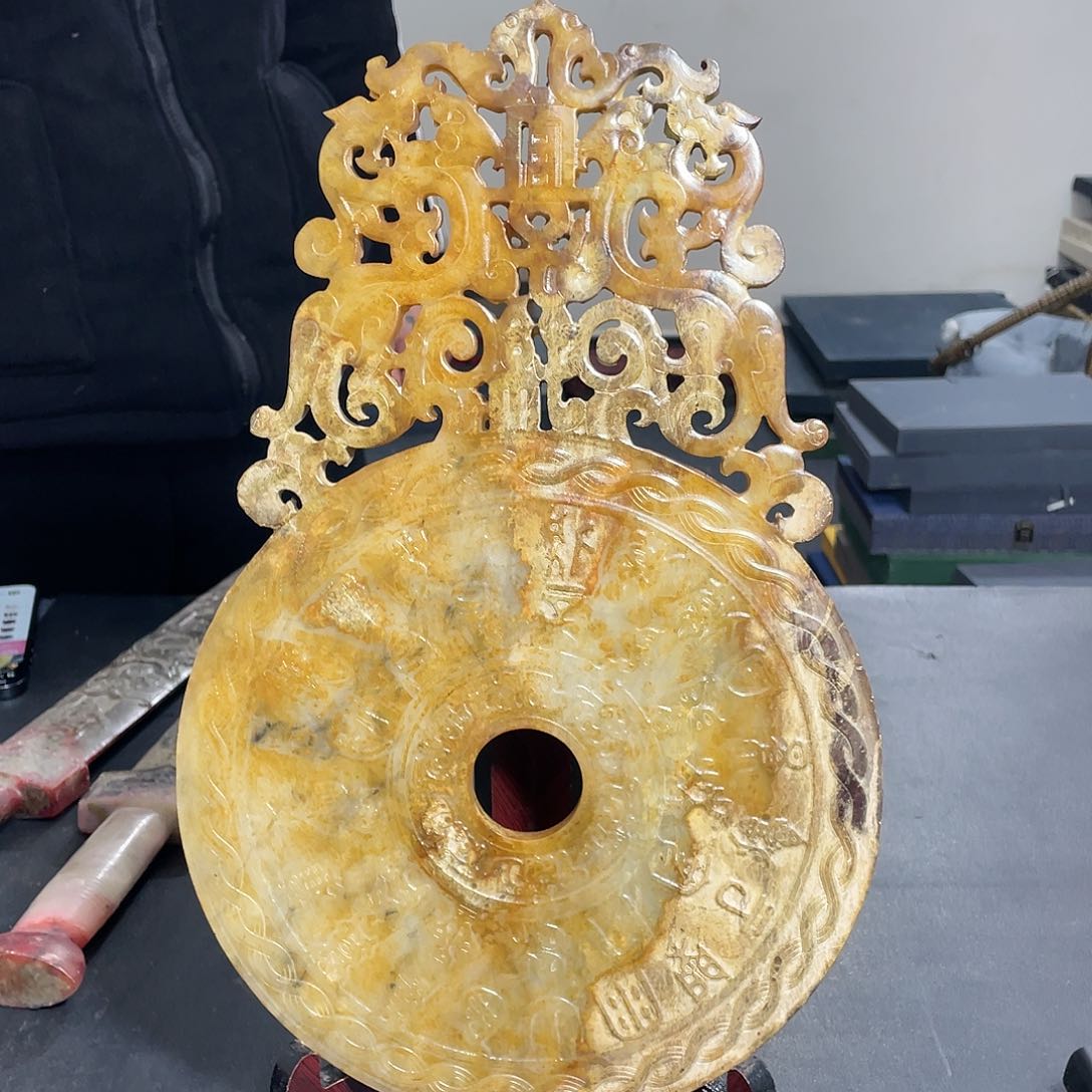 闪购商品一图一物