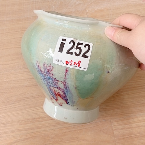 景德镇手工工艺制作