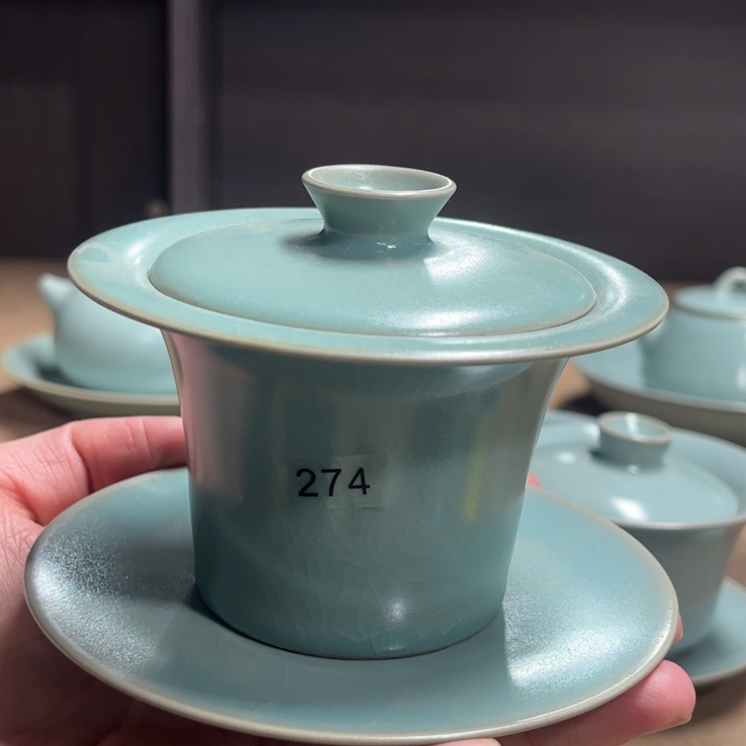 哈哈哈哈哈哈哈哈哈哈哈