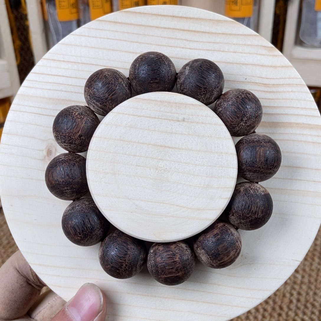 降真香手串/手链20罕物