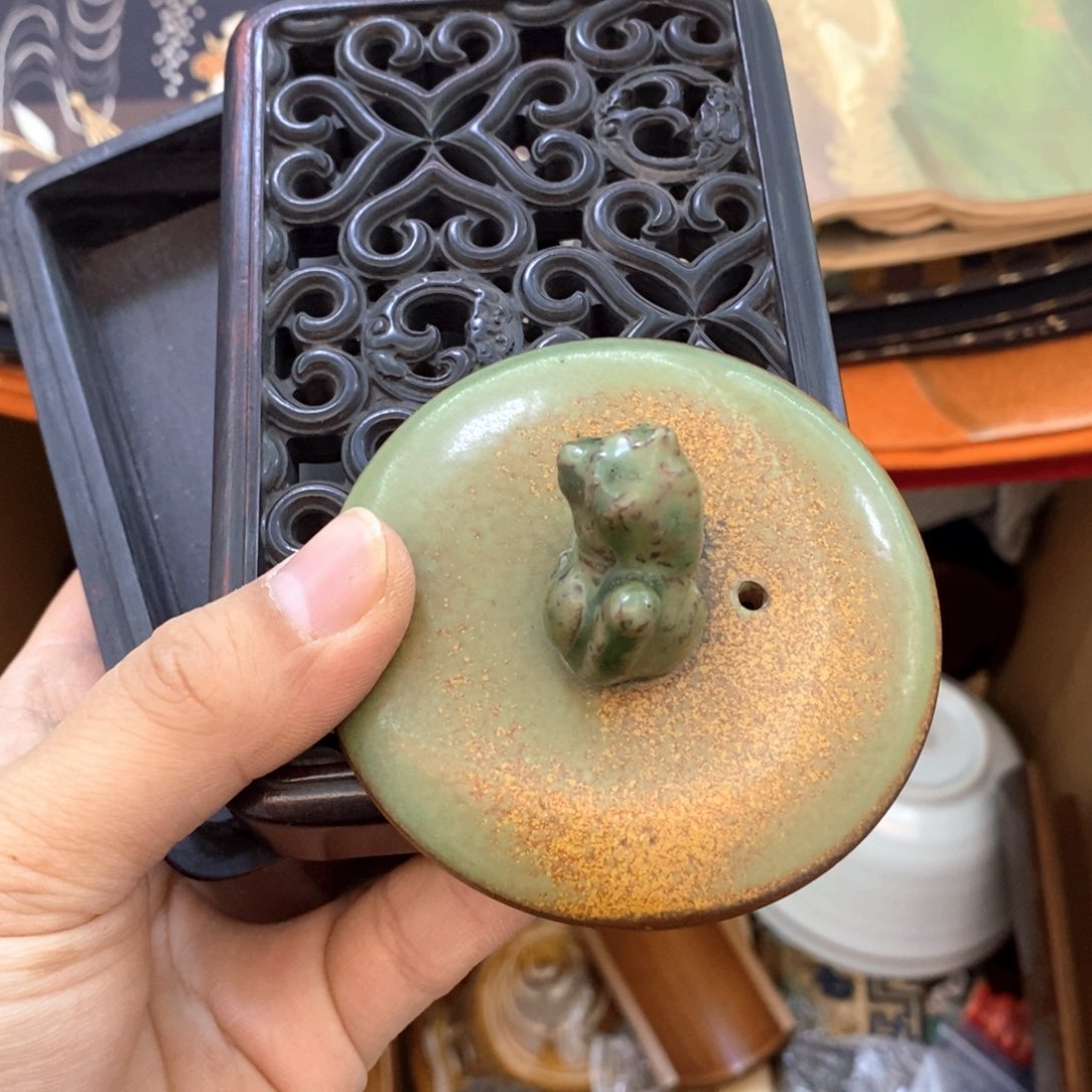 瓷片哈哈哈哈哈哈哈哈哈哈