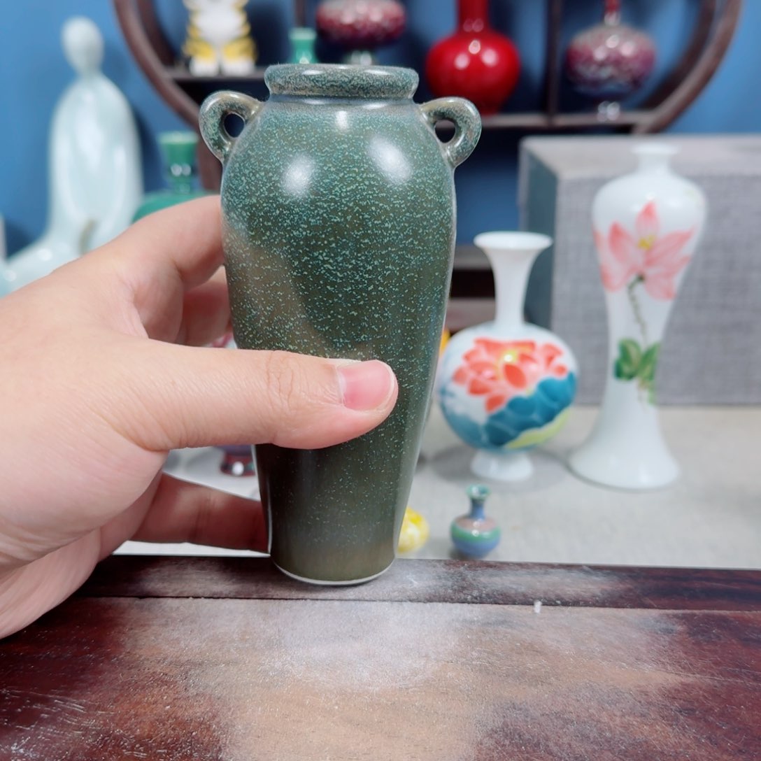 瓶摆件摆件摆件摆件
