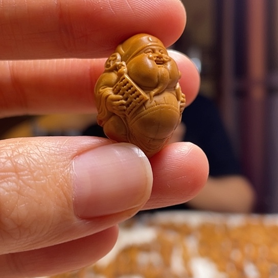 手串/手链橄榄核橄榄核