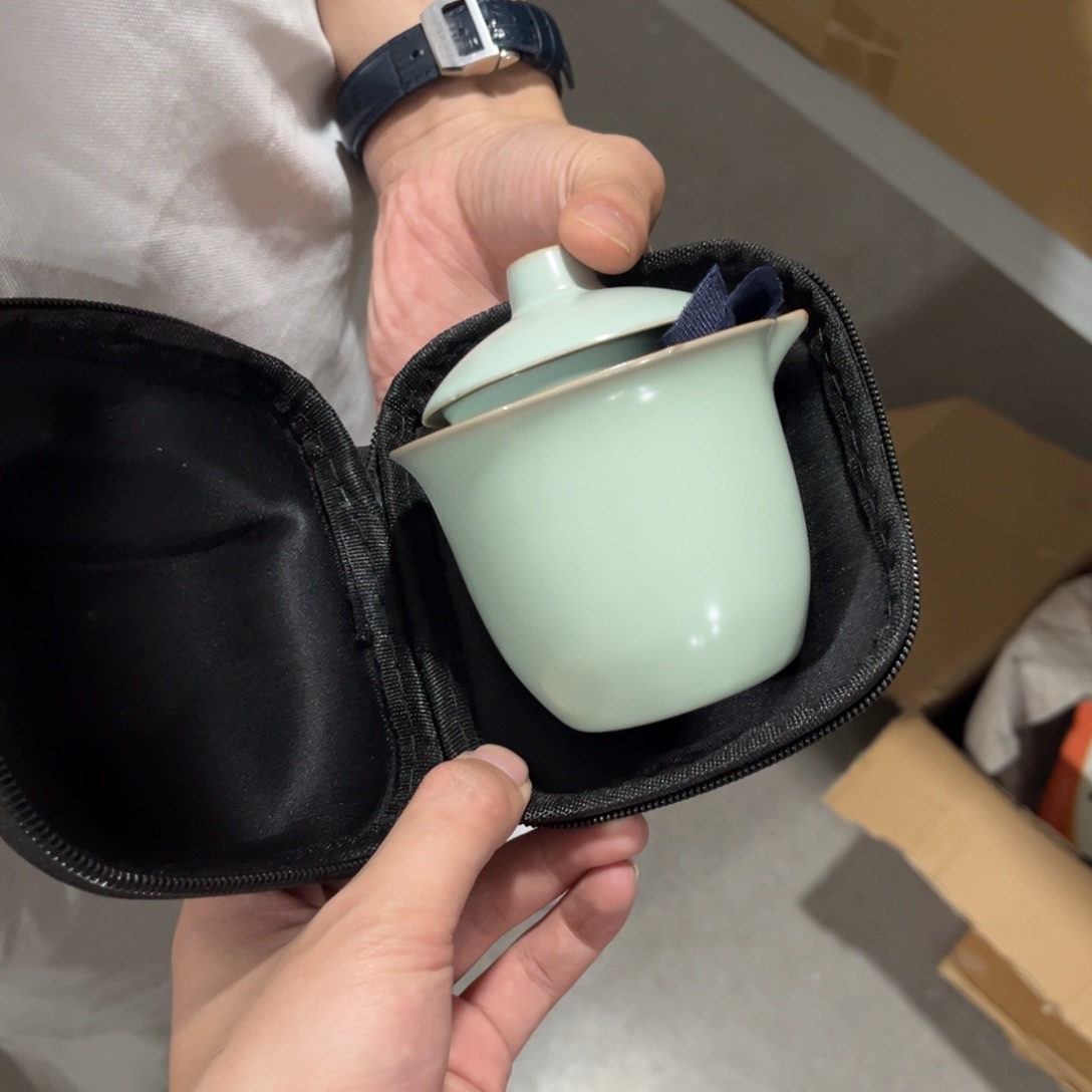 茶具茶具茶具茶具