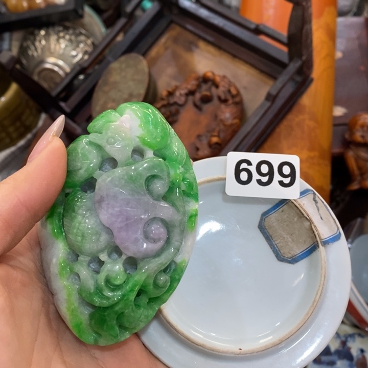 陶瓷艺术陶瓷艺术