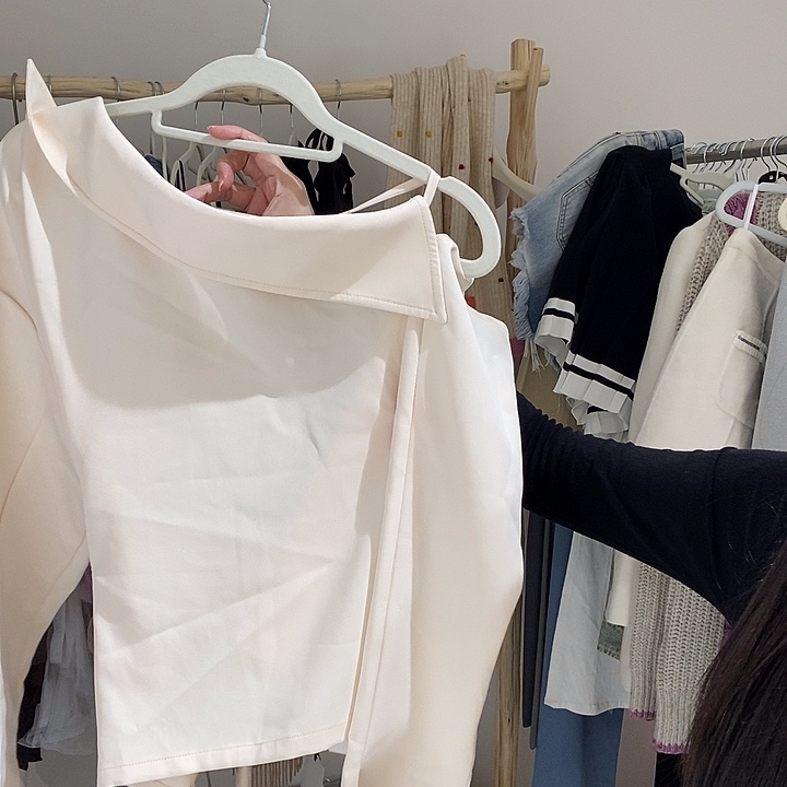 Pan原价1480m不退不换