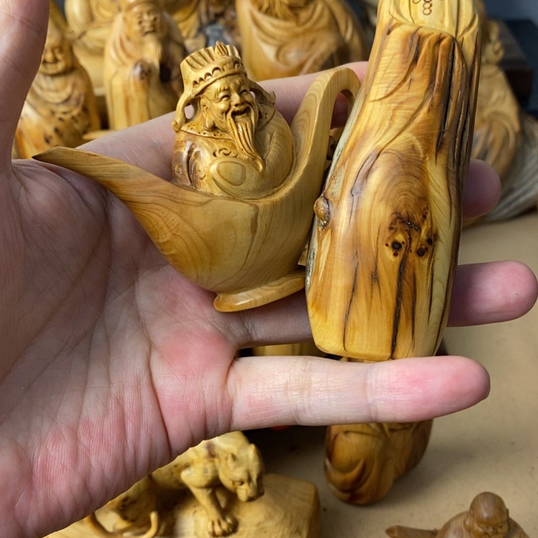 柏木清**集弥勒人过来看看姐姐