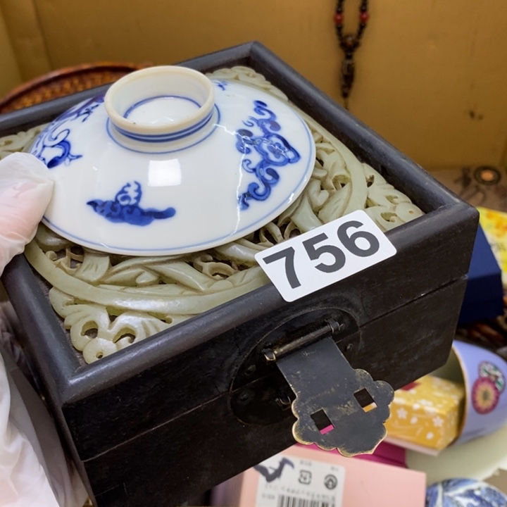 瓷片哦哦哦哦哦哦哦哦哦哦