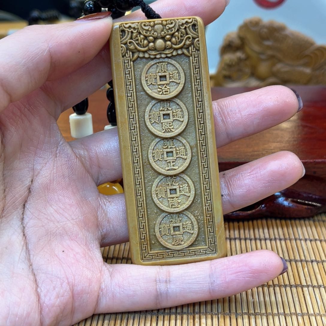 戈壁石36666666666666666666