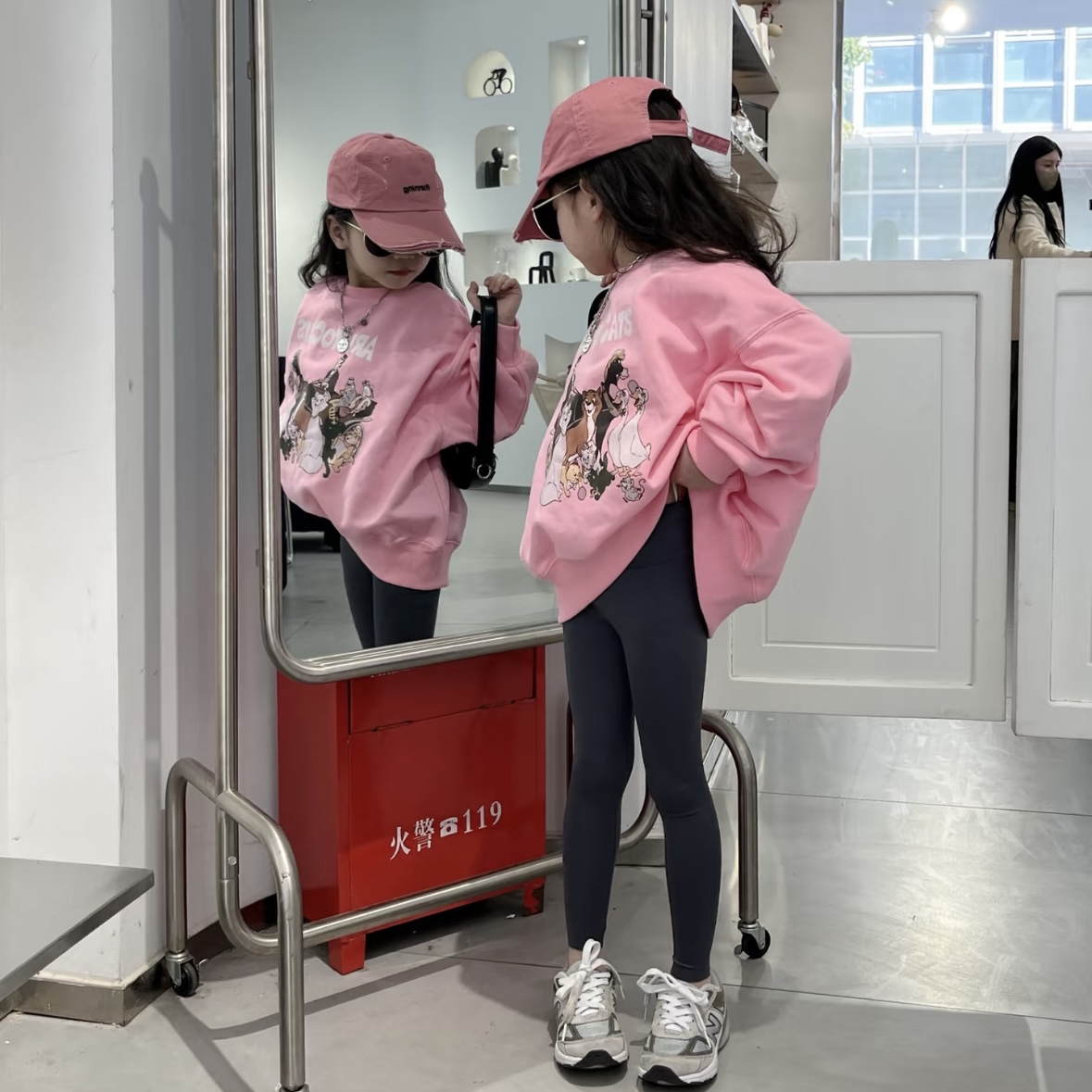 清仓【童鞋精品】【Y501-Y520】豪同