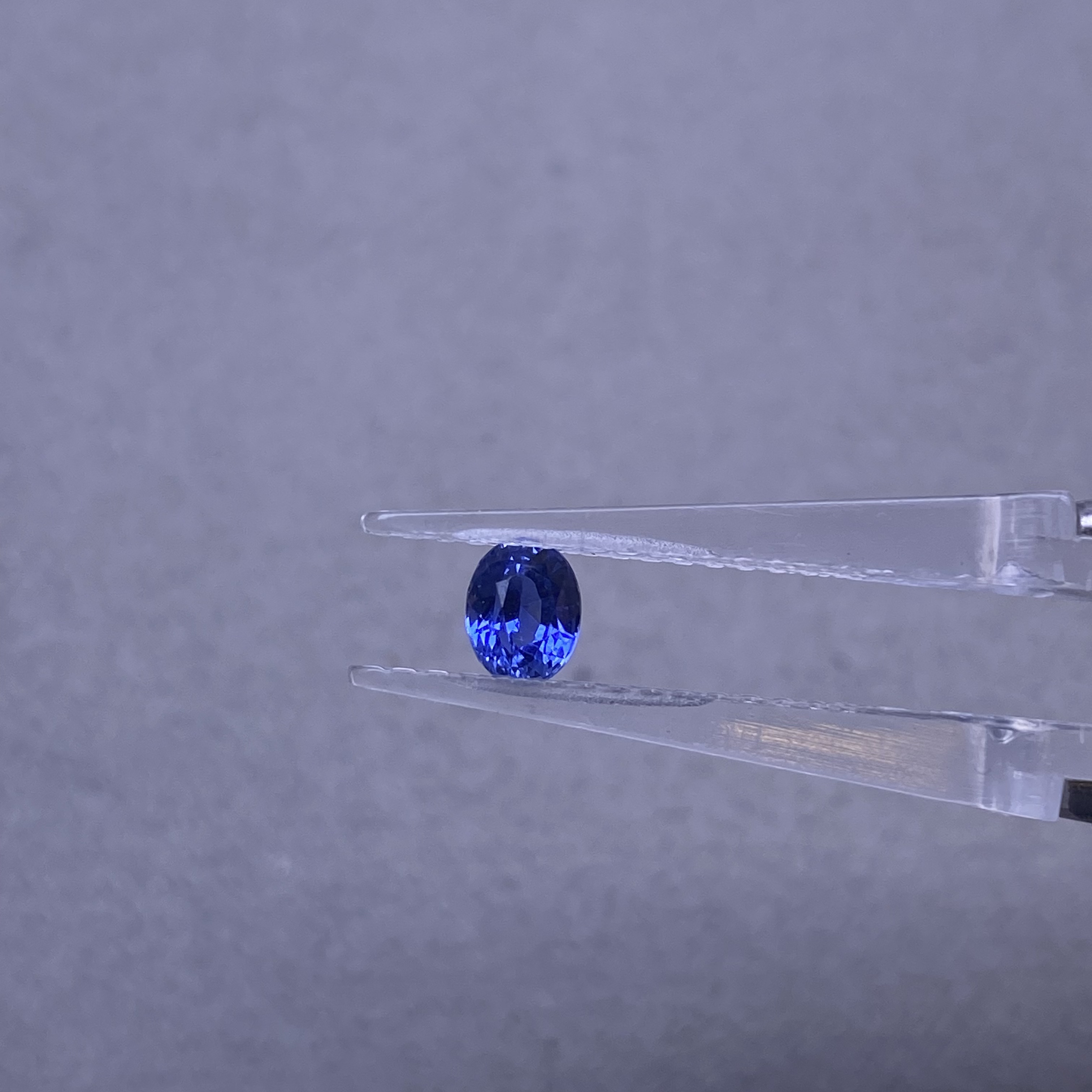 0425 BS（00853902）/蓝宝石-0.5ct