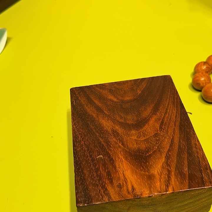 天***涯端景台紫檀木类檀香