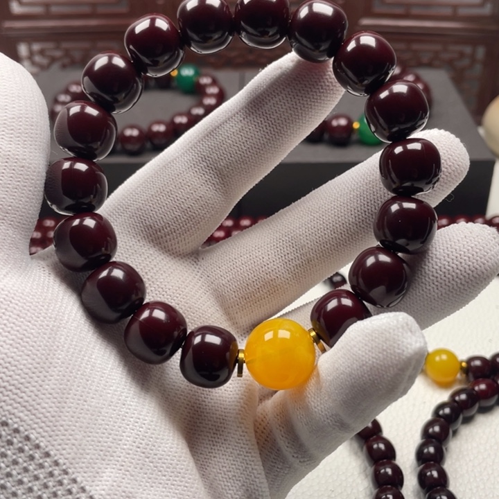 经***纬猴头的故事也太甜