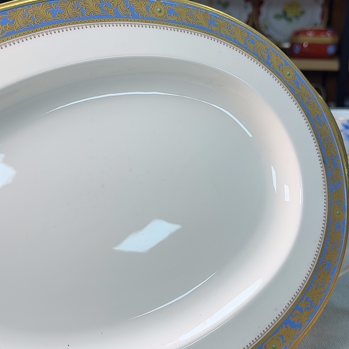 怡诺精选瓷器好物