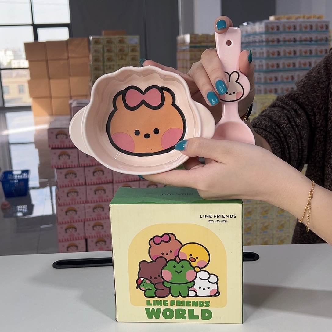 瓷91 陶瓷陶瓷陶瓷陶瓷