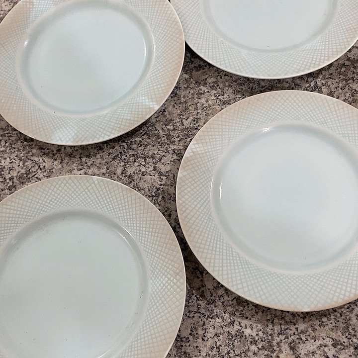 陶瓷艺术作品欣赏