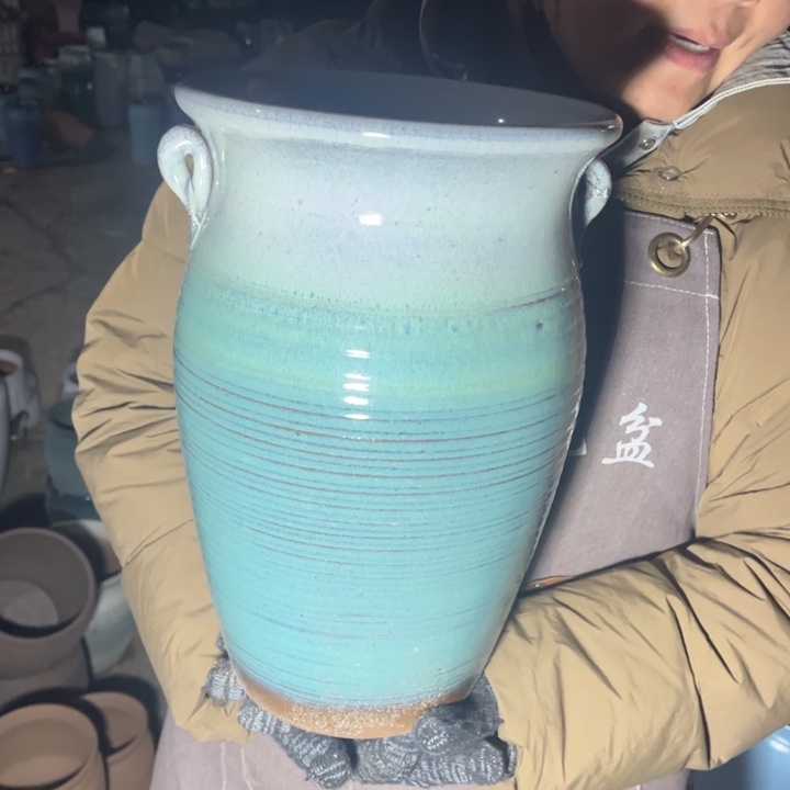 口20高32瑕疵瑕疵