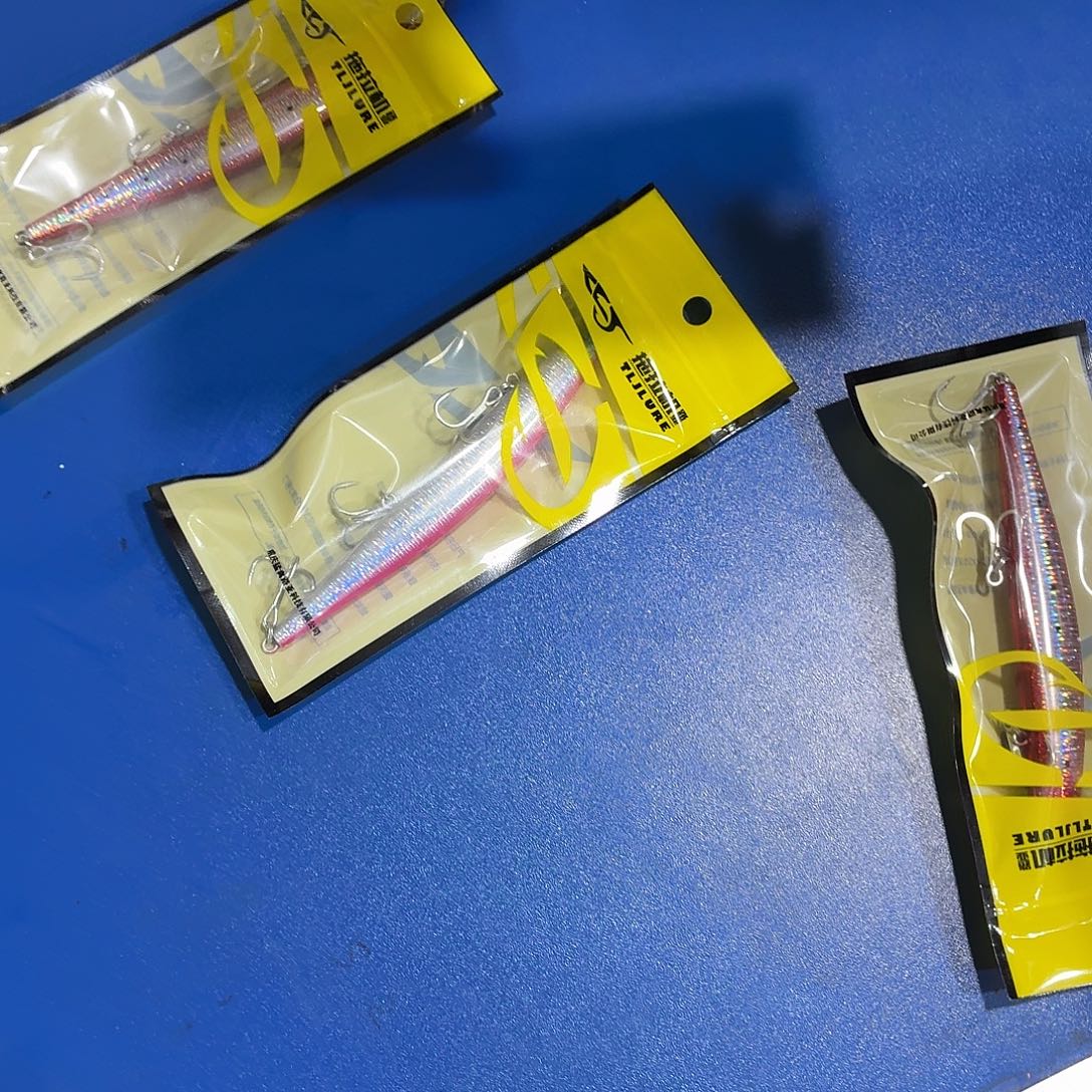 孤品16-全部颜色随机4个