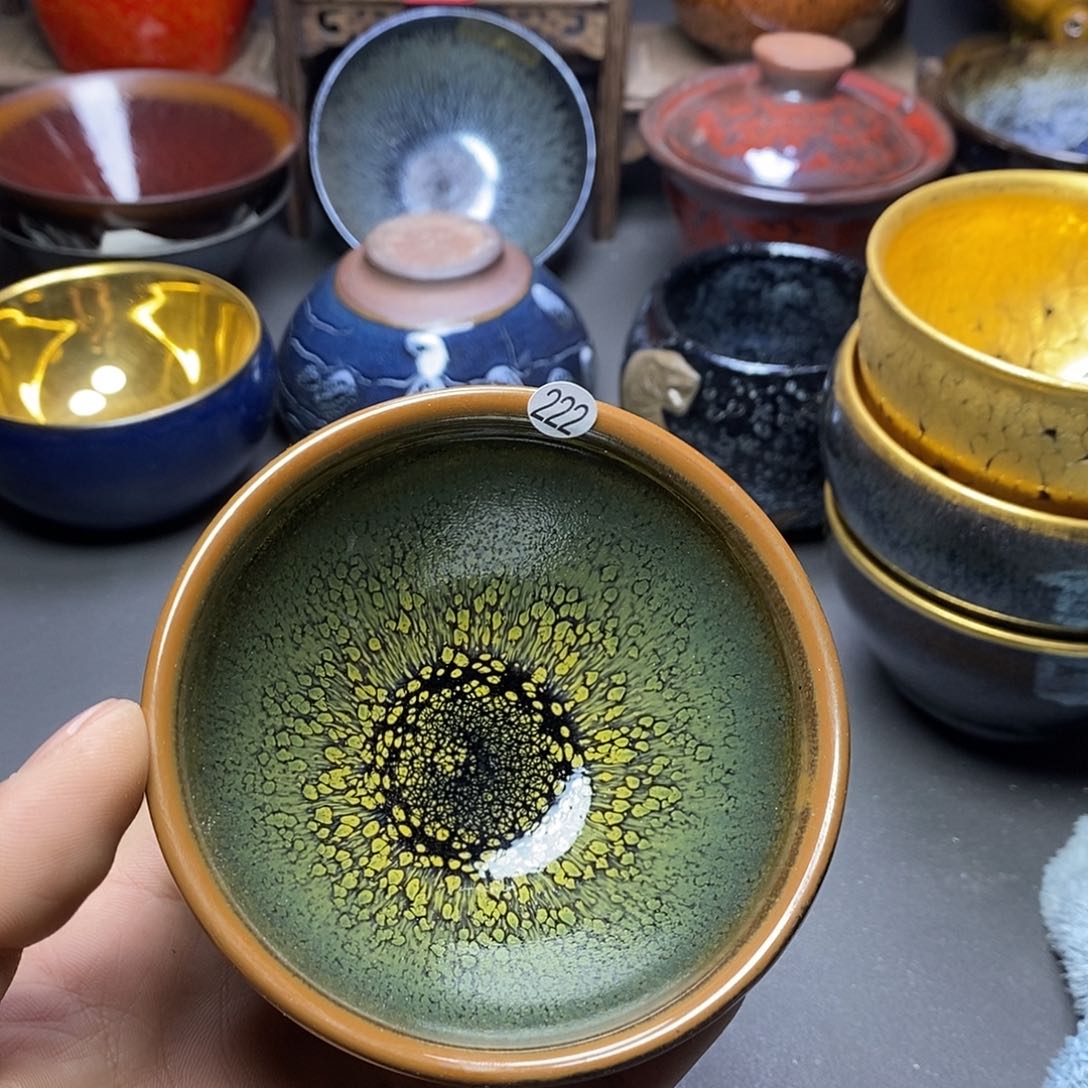 茶盏全品无瑕哈哈哈哈222