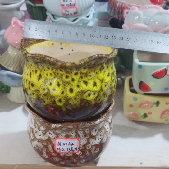 红陶111111111111111111
