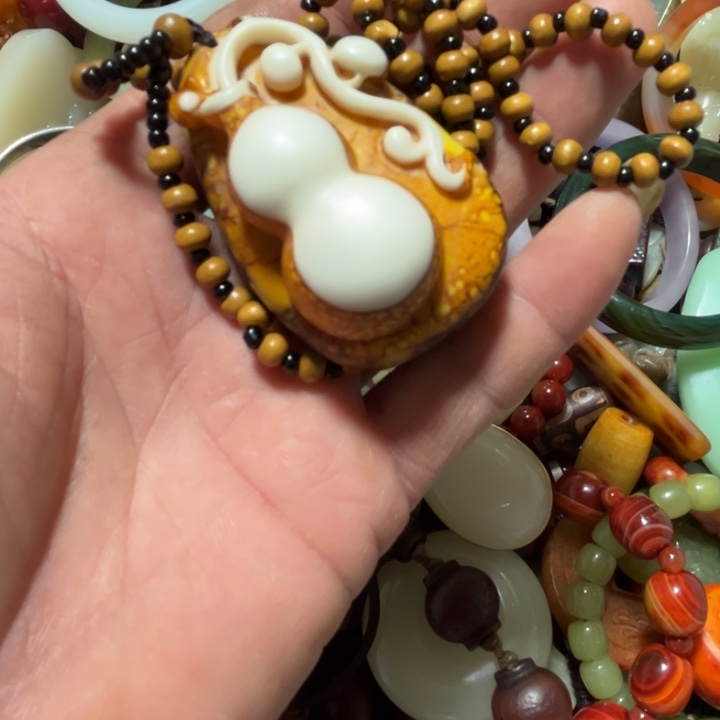 是****好的我知道你是我的好朋友