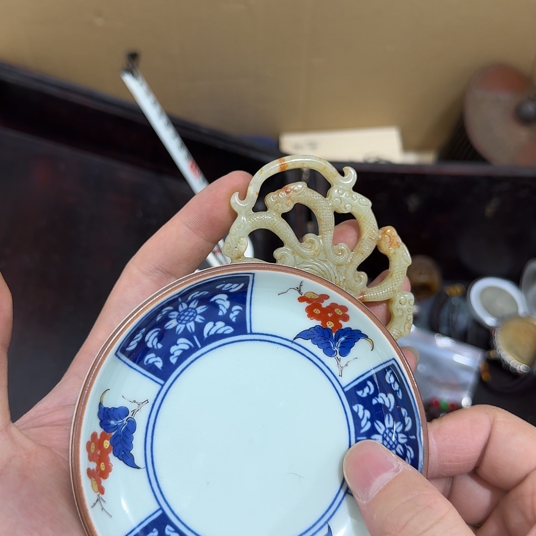 闪购商品，多样性发一