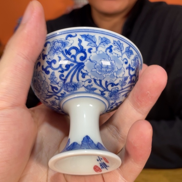 福利来啦，福利来啦