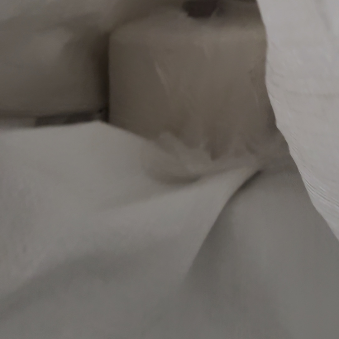 羊毛7030新奥浅灰加一两