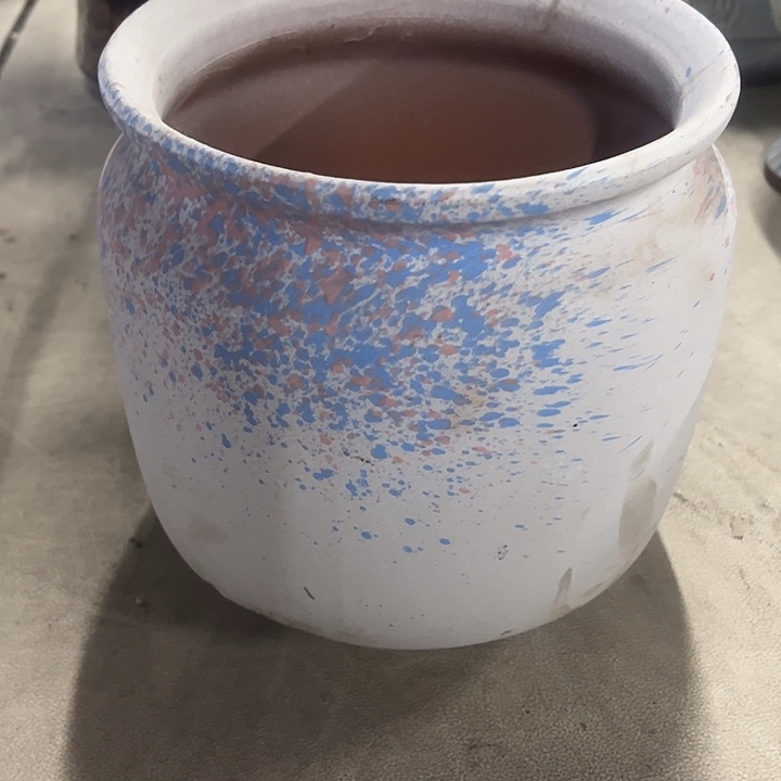 正品高度22厘米口径21