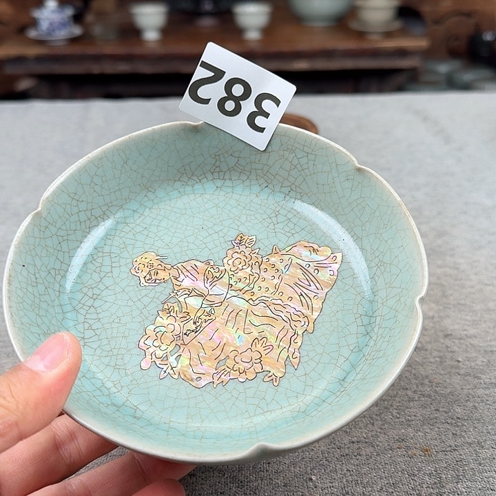 摆件瓷器瓷器瓷器瓷器瓷器