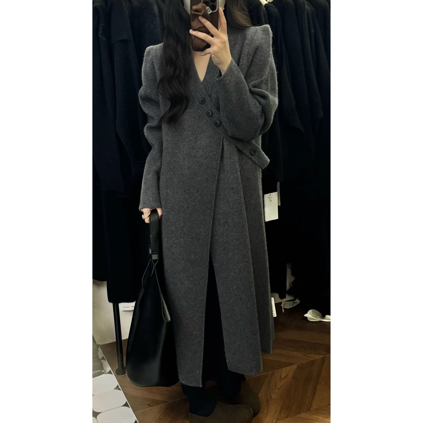 安籽儿女装（35.9-69.9）