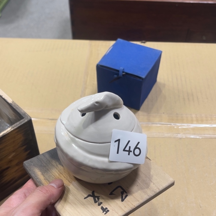 瓷片好看的好看的