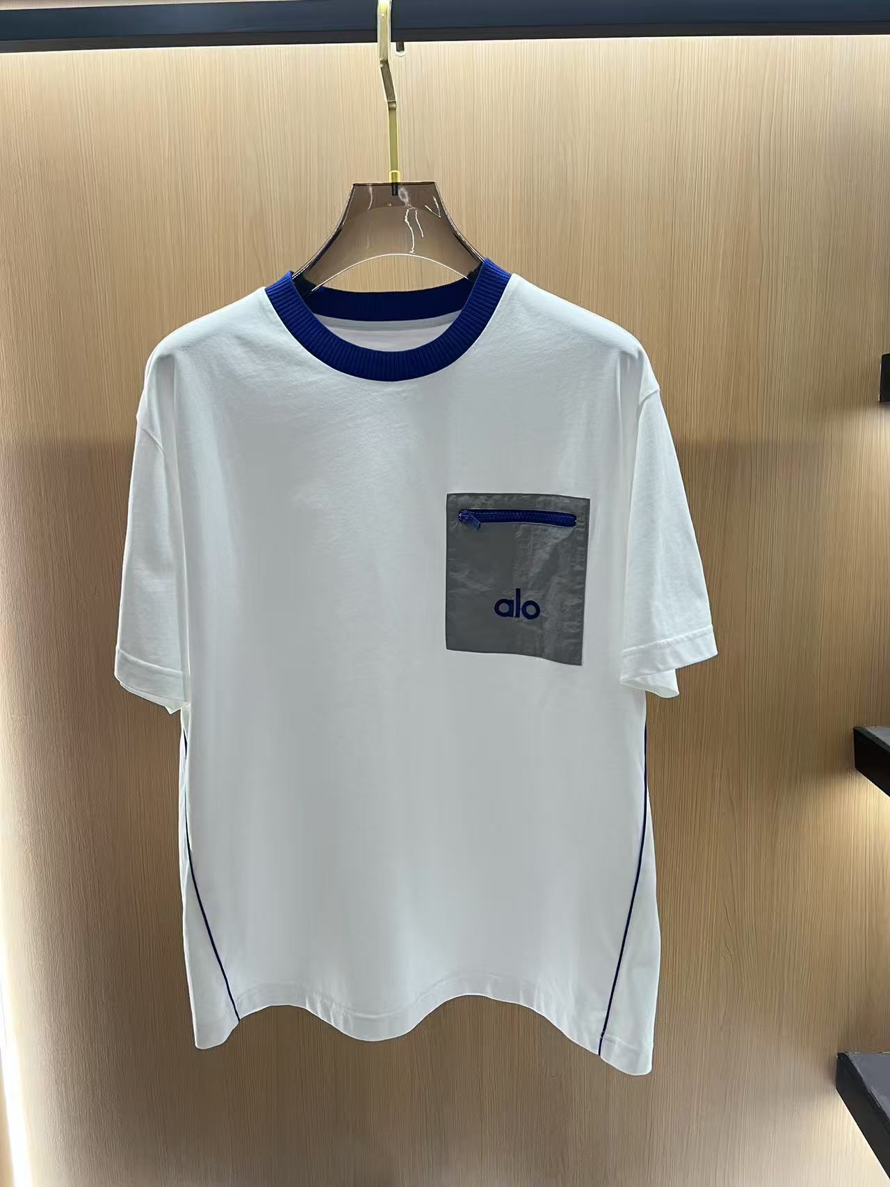 2025年【短袖】夏季新款时尚百DY-001