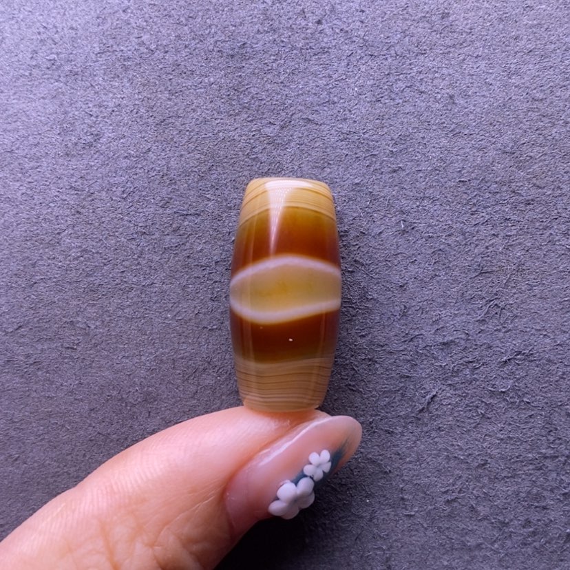 【闪购商品】未镶嵌玛瑙/玉髓珠宝奇石