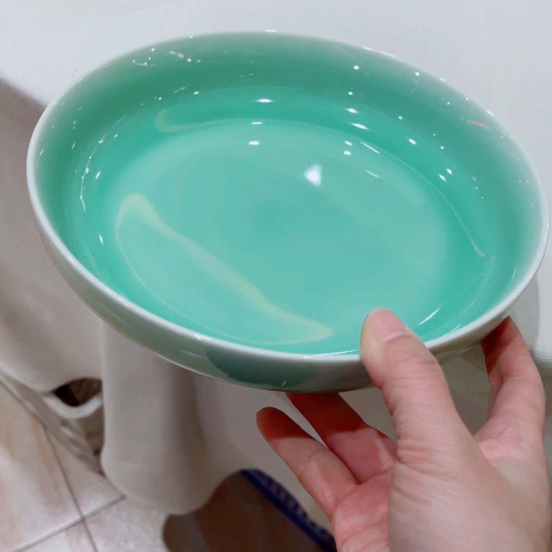 哈哈哈哈哈哈哈哈碗